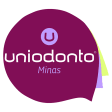 Uniodonto Minas