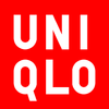 UNIQLO (JP)