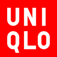 UNIQLO IN