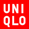 UNIQLO TH