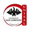 UNISAL VIRTUAL