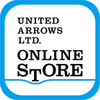 UNITED ARROWS