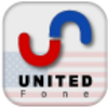 United-Fone