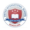 United International School