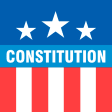 United States Constitution