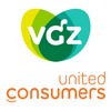 UnitedConsumers Zorg