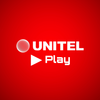 Unitel PLAY