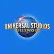 Universal Hollywood™ App