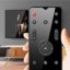 Universal Remote for TV 