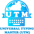 UNIVERSAL TYPING MASTER - TYPI