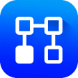 Universal Unit Converter