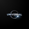 Universal+