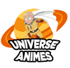 Universe Animes