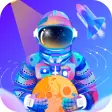 Universe VPN: Travel safely