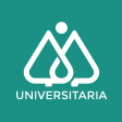 Universitaria