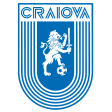 Universitatea Craiova