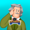 University Empire Idle Tycoon