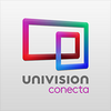 Univision Conecta