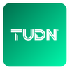 TUDN: TU Deportes Network