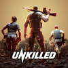 Unkilled