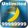 Unlimited Bananas++