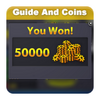 Unlimited Coins For 8 Ball Pool