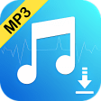 Unlimited MP3 Music Downloader