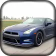 Unlimited Racing 2