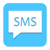 Unlimited SMS - Bulk Post