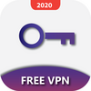 Unlimited Super Turbo Fast VPN