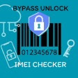 Unlock IMEI & Unlock Device