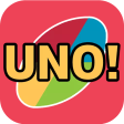 UNO Stickers for WhatsApp