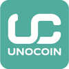 Unocoin