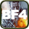 Unofficial Battlefield 4 News