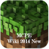 Unofficial Wiki Minecraft 2014