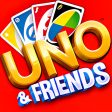 UNO™ & Friends