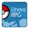 UnovaRPG Pokemon