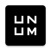 UNUM — Layout for Instagram