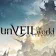 unVEIL the world