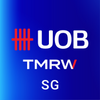 UOB Singapore