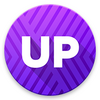 UP by Jawbone