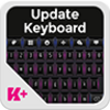 Update Keyboard