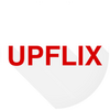 Upflix