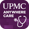 UPMC AnywhereCare