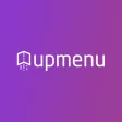 UpMenu