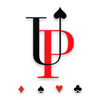 Upswing Poker Chart Viewer