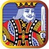 FreeCell Solitaire