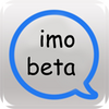 Imo Beta