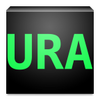 URA