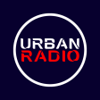 Urban radio